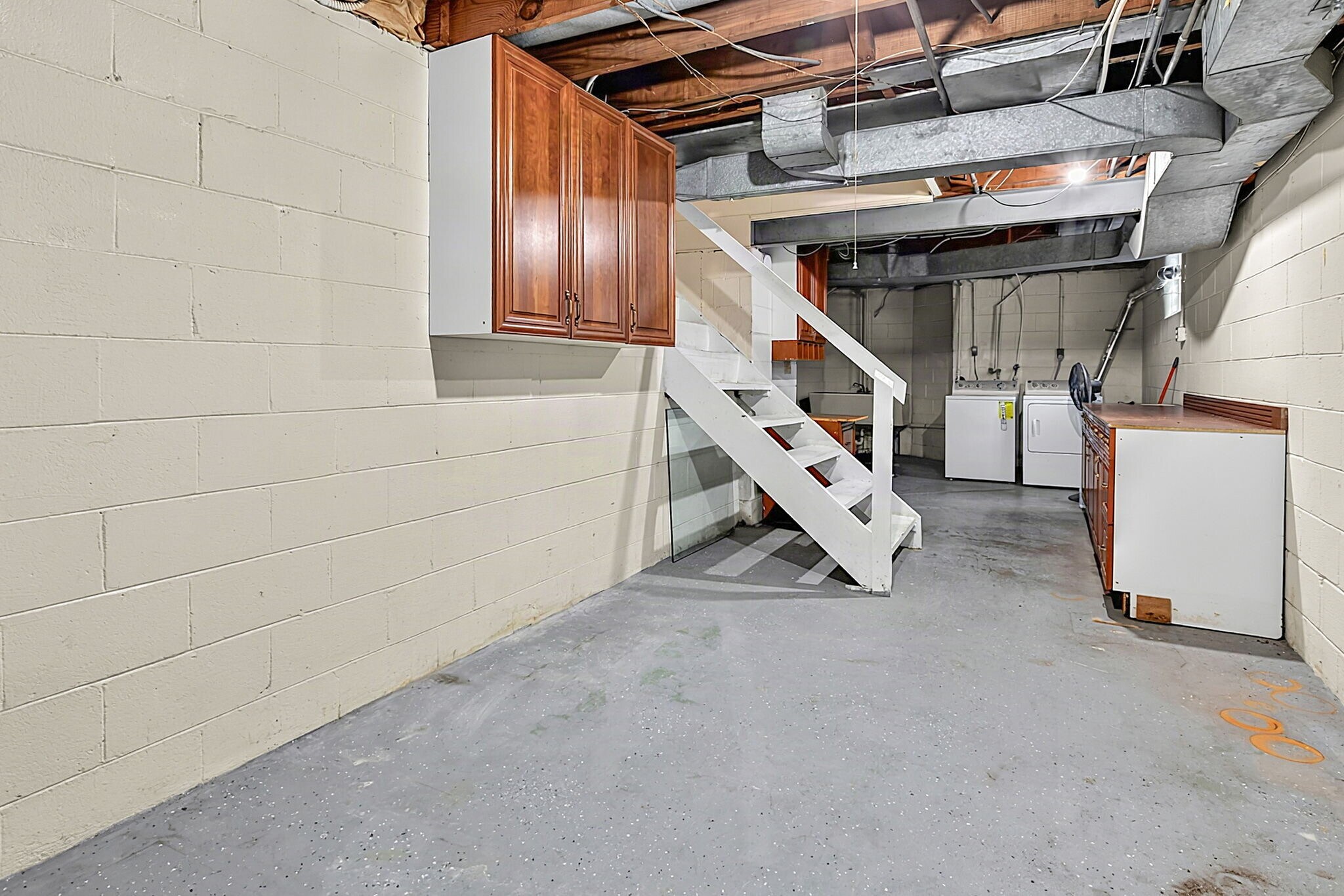 Building Photo - 5661 N Illinois St