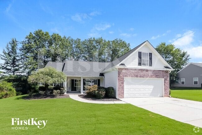 Building Photo - 1139 Otis Dr