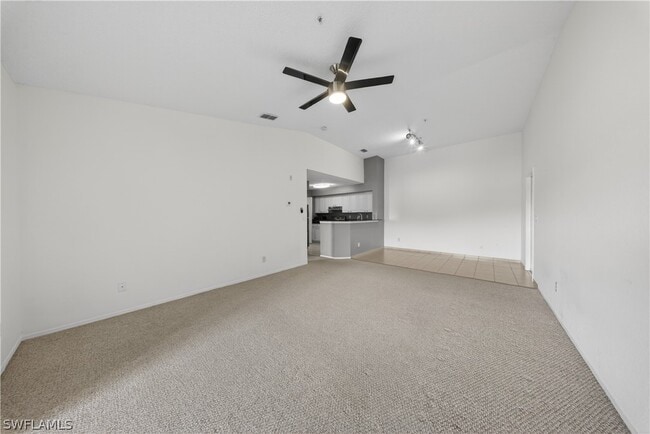 Building Photo - 8290 Ibis Club Dr