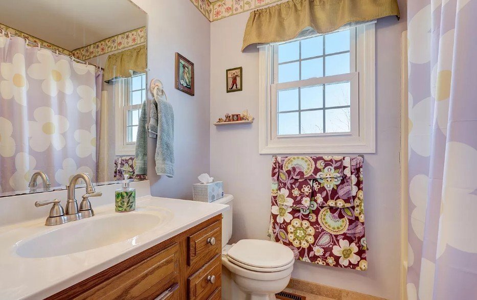 Building Photo - 48 Shelly Ln