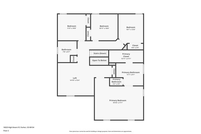 Building Photo - $0 DEPOSIT OPTION. BEAUTIFULLY MAINTAINED ...