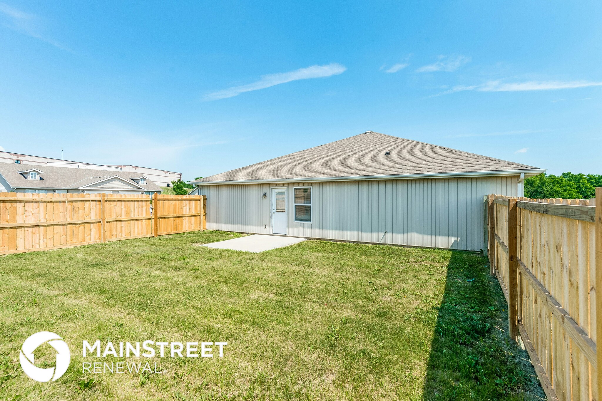 Building Photo - 212 Palmer Ct