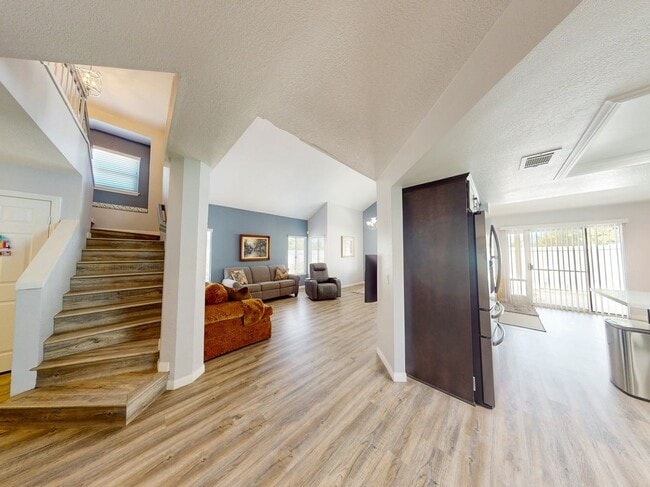 Building Photo - 26140 Workman Pl