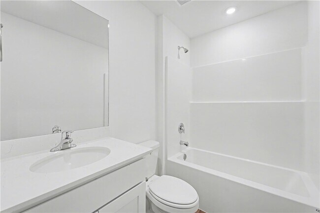 Building Photo - 539 Colorado St