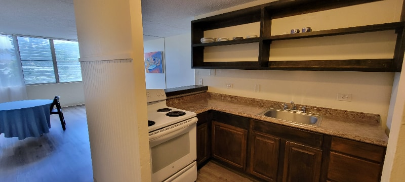 Building Photo - 111 Kahului Beach Rd