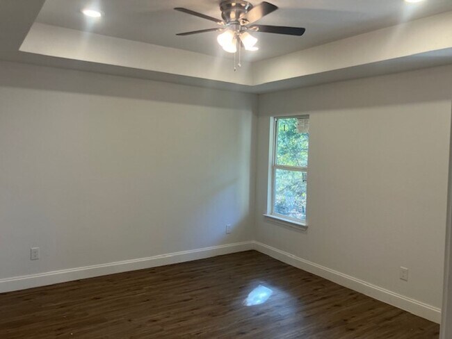 Building Photo - 125 Pawnee Trail