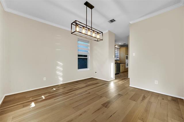 Building Photo - 4247 Millview Ln