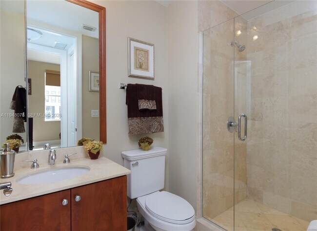 Building Photo - 1607 Ponce de Leon Blvd