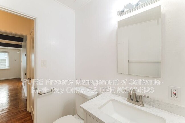 Building Photo - 166 Brush Creek Rd