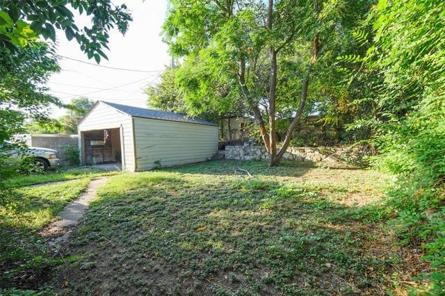 Building Photo - 3643 E Washburn Ave