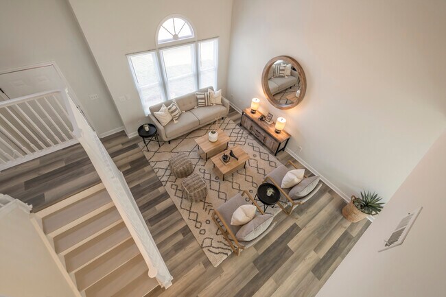 Building Photo - 11508 Quiet Pine Ct