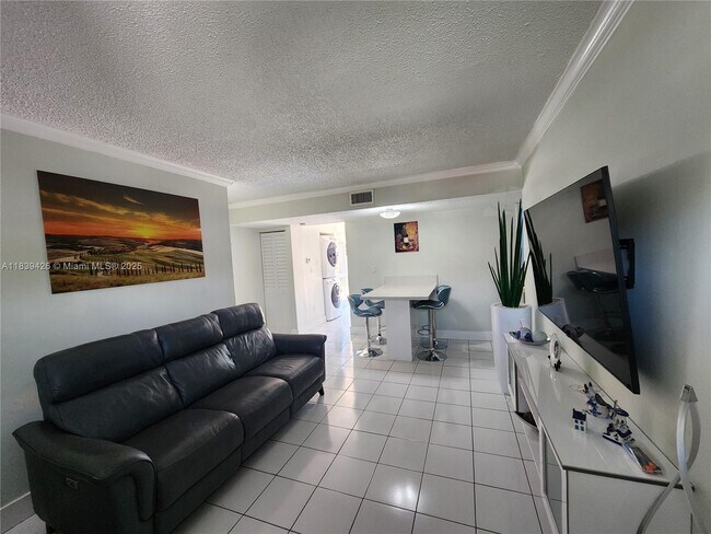Building Photo - 15250 SW 80th St