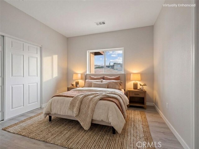 Building Photo - 8411 Buckthorn Ave