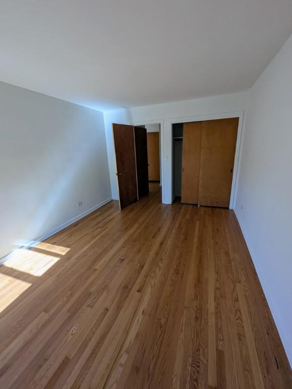 Building Photo - 1 bedroom in CHICAGO IL 60645