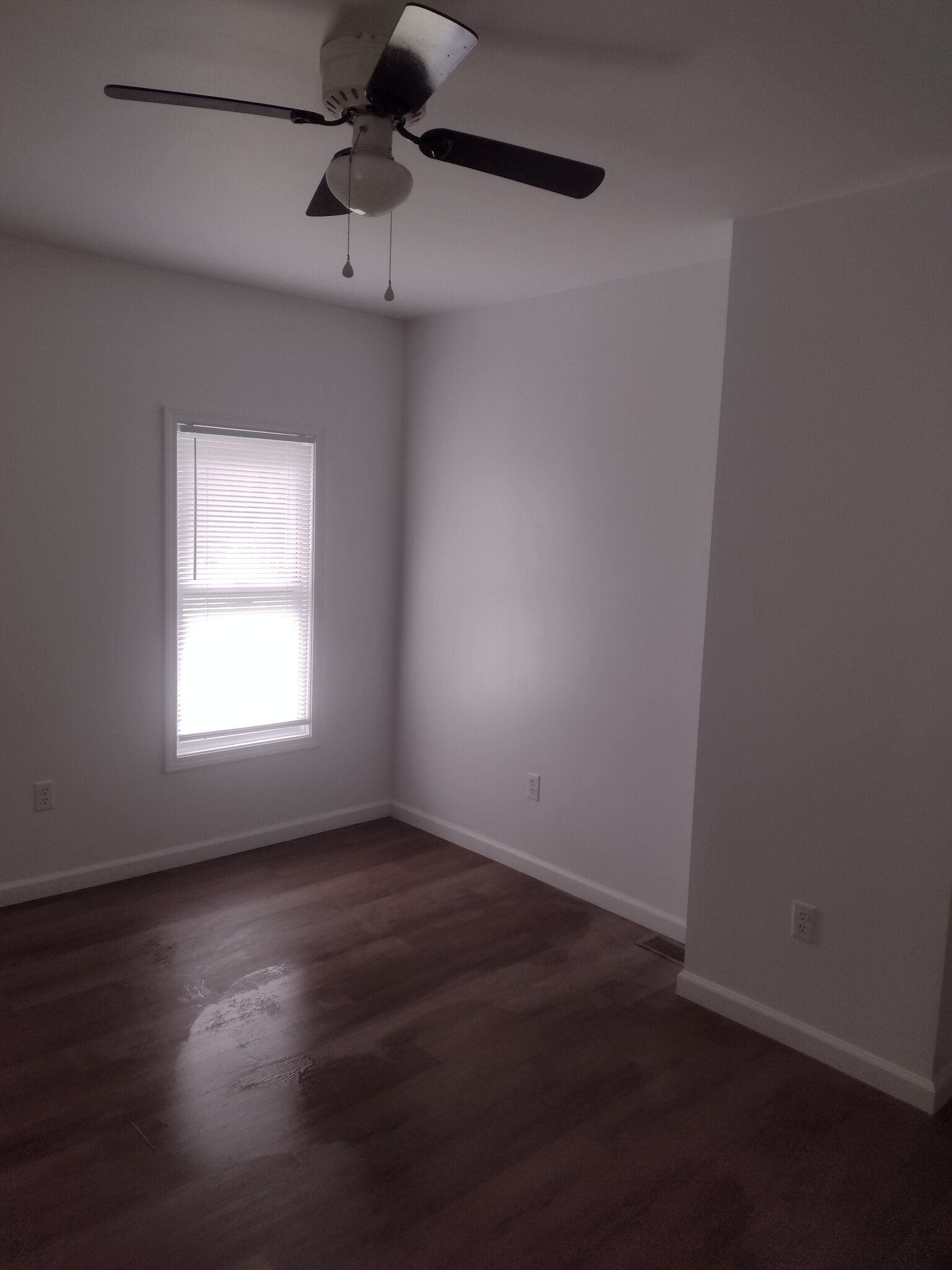 Building Photo - 31 E Hanover St