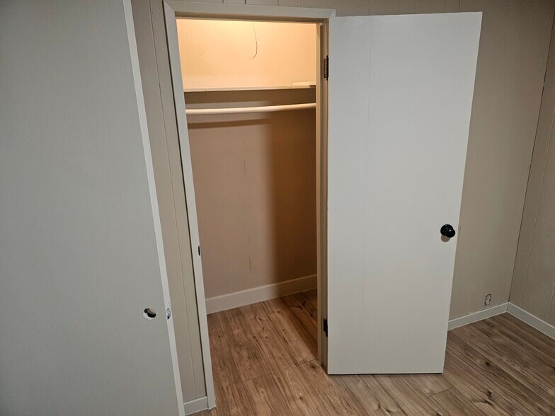 Bedroom 1 - 9 Raleigh Ave