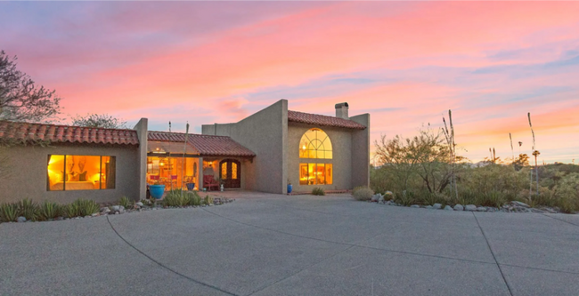 Primary Photo - Stunning 2-Story Home!