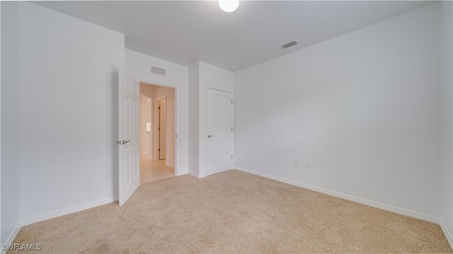 Building Photo - 3426 Acapulco Cir