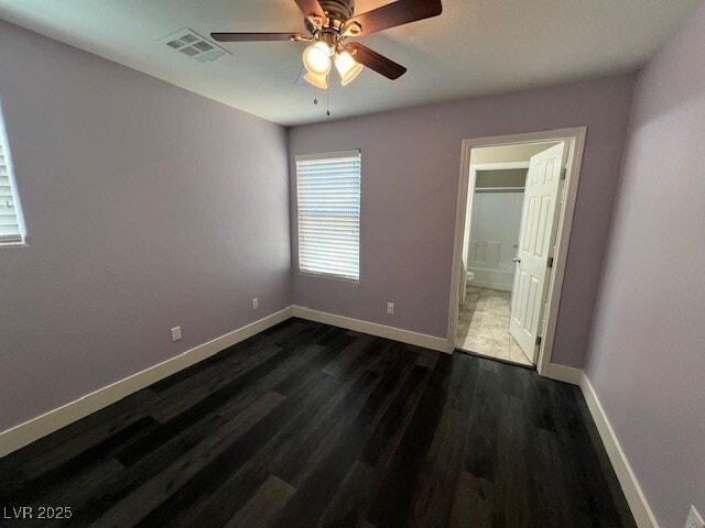 Building Photo - 7470 Santo Domingo Ave