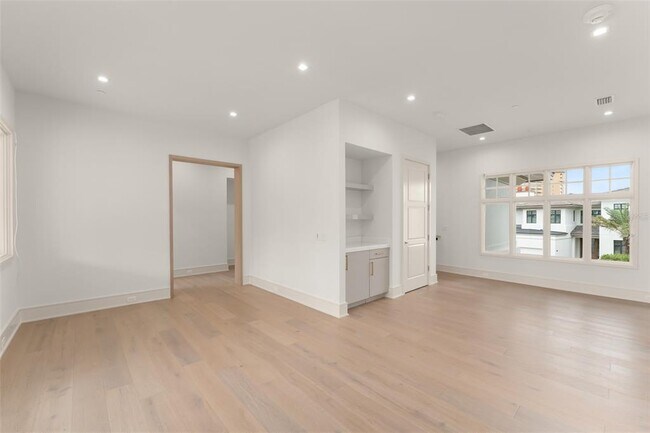 Building Photo - 4133 Grande Brick Lp