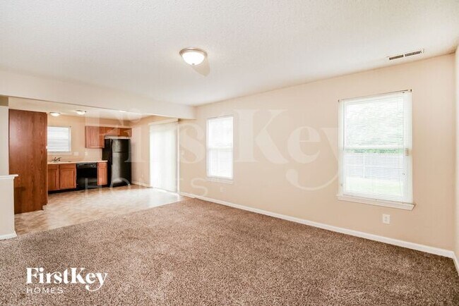 Building Photo - 4142 Candy Apple Blvd