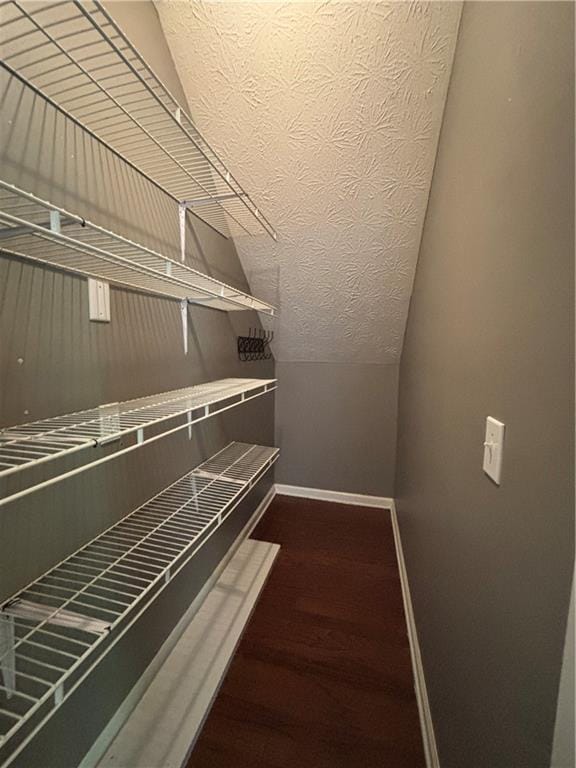 Building Photo - 235 Cadence Ct