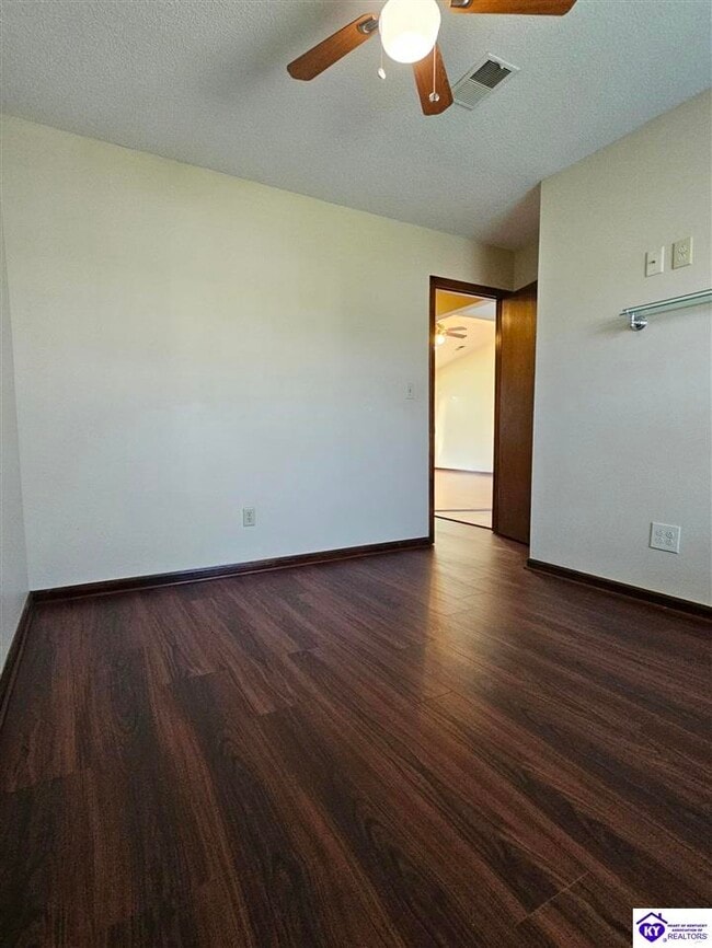 Building Photo - 508 Independence Ct
