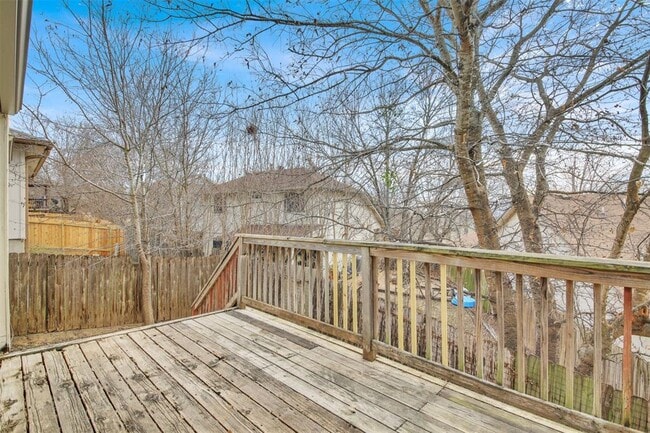 Building Photo - 4911 Edenbourgh Ln