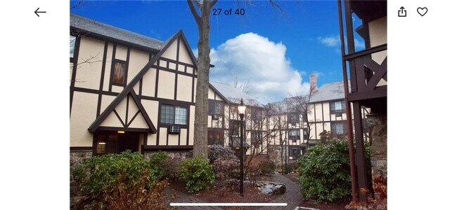 Building Photo - 50 Aiken St