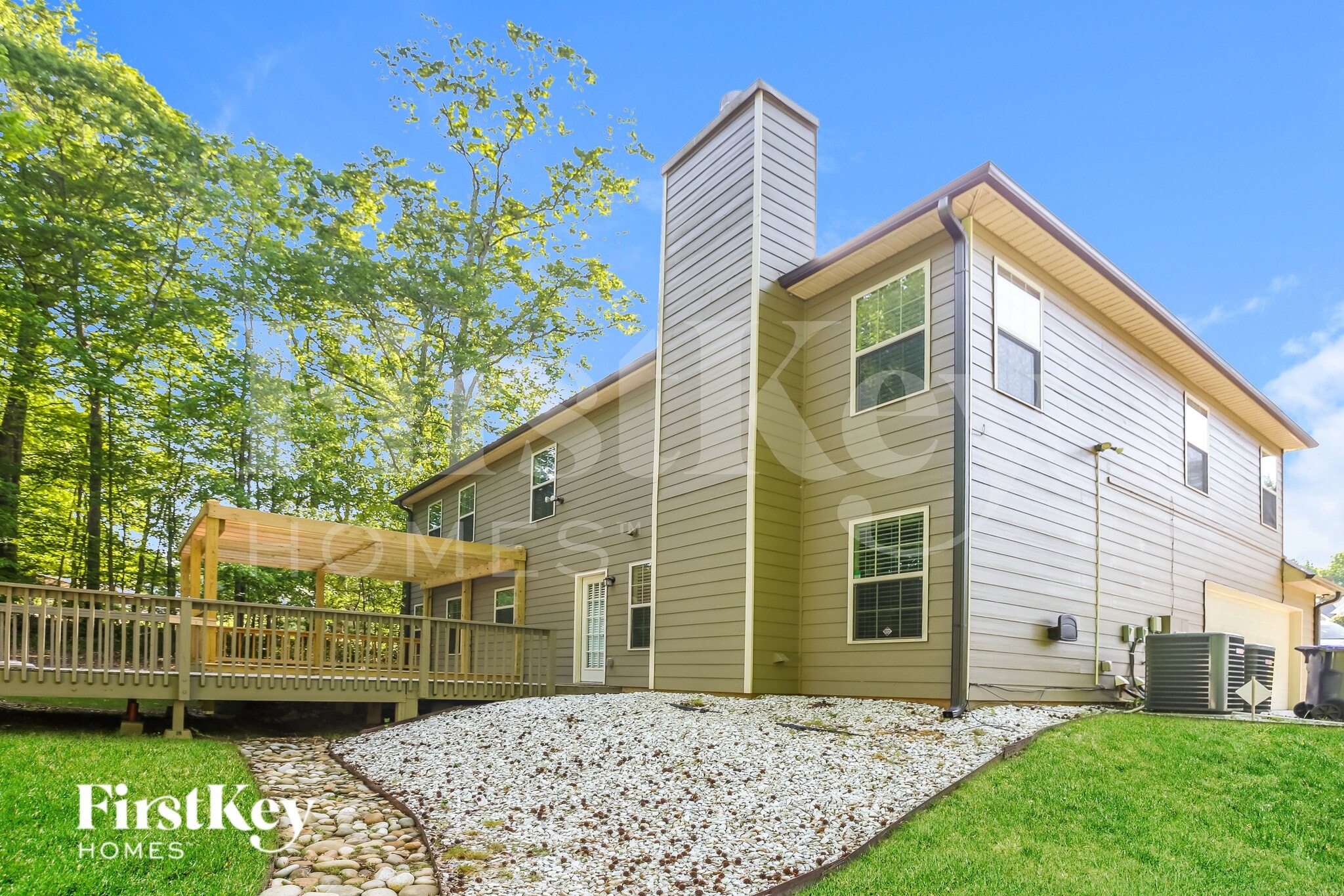 Building Photo - 254 Cypress Pl