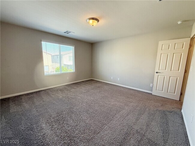 Building Photo - 7745 Wishbone Falls St