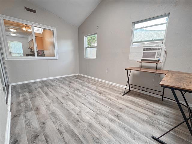 Building Photo - 1804 Serenade Ln
