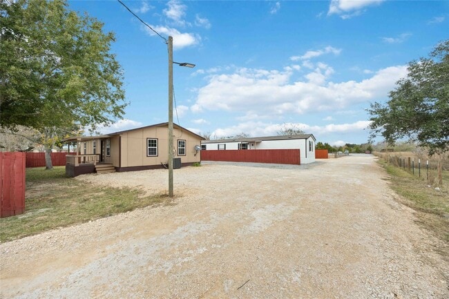 Building Photo - 3001 FM 360 Rd