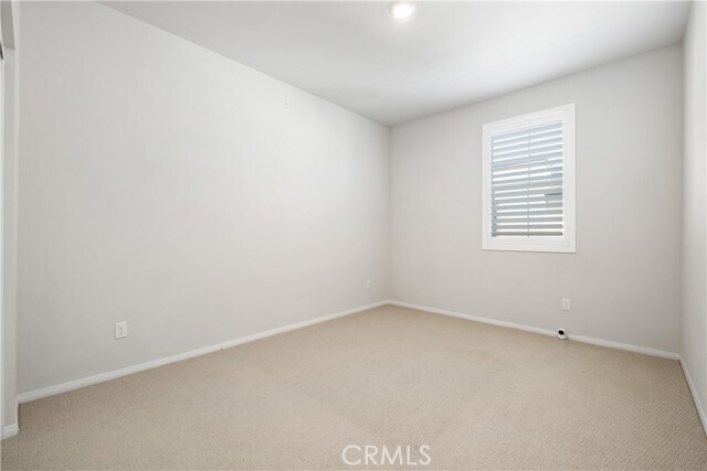 Building Photo - 1152 Whirlwind Dr