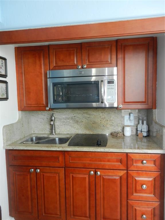 Building Photo - 16400 Gulf Blvd