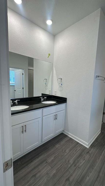 Building Photo - 444 Breccia Trl