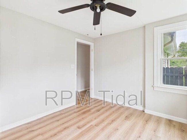 Building Photo - 55 Franktown Rd