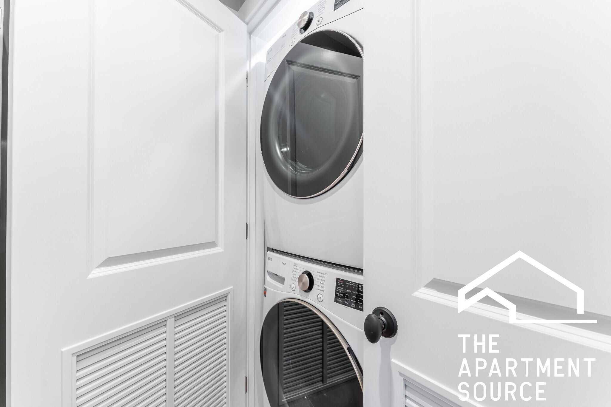 Building Photo - 2535 N Campbell Ave