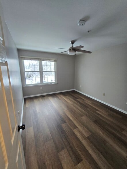 Building Photo - 1674 Rockcress Dr