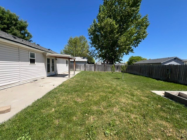 Building Photo - 3 Bed 2 Bath in Caldwell!