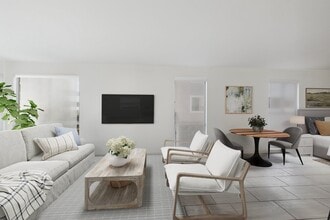 Building Photo - 15 Catamaran Street