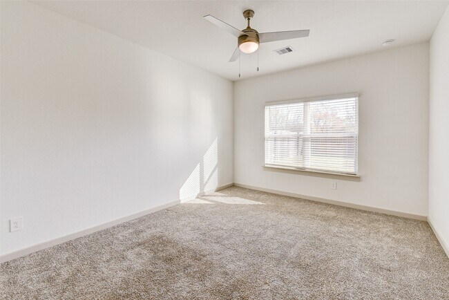 Building Photo - 12539 Walmgate Ct