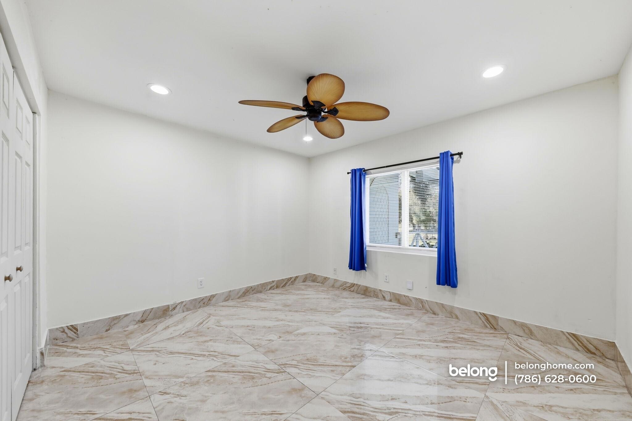 Building Photo - 6344 NW 74th Terrace