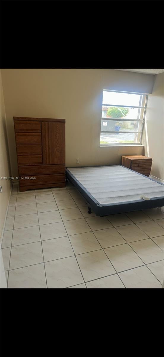 Building Photo - 9340 W Flagler St