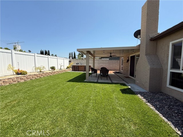 Building Photo - 1305 Turquoise Dr