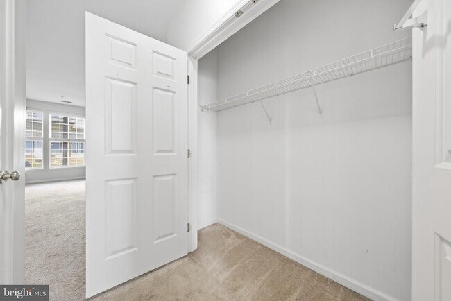 Building Photo - 6502 Montalto Xing