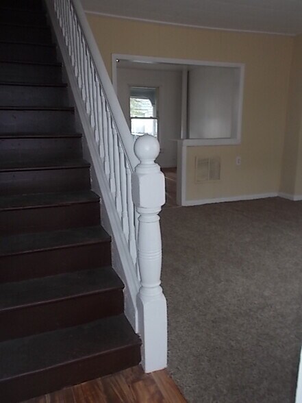 Building Photo - 4119 Grace Ct