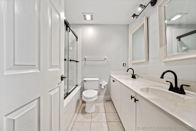 Building Photo - 4822 Chancellor Dr
