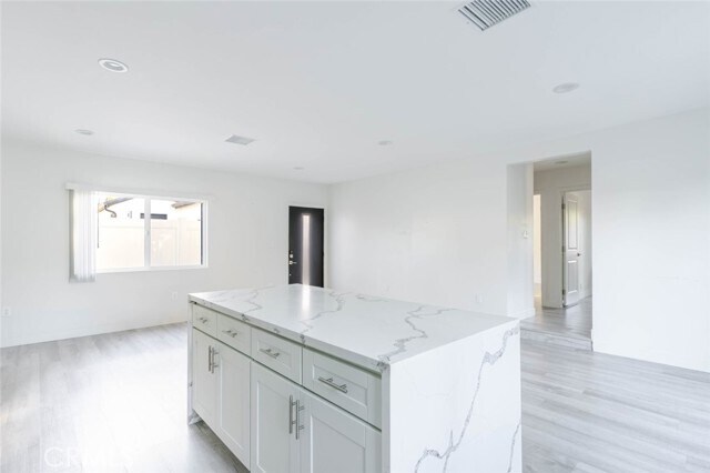 Building Photo - 11453 Calvert St