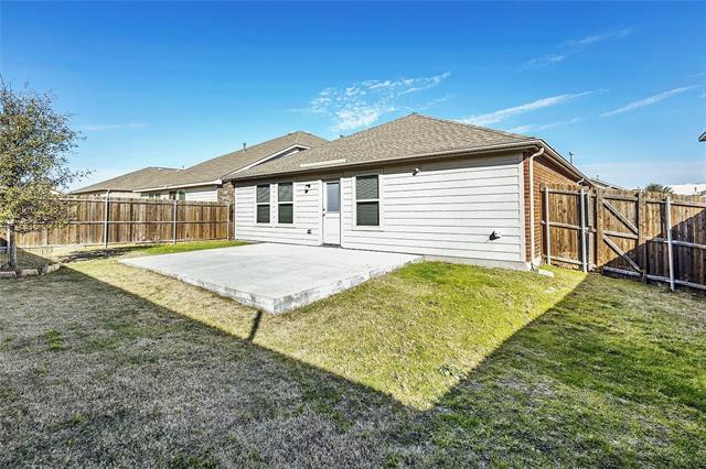 Building Photo - 783 Myrtle Ln